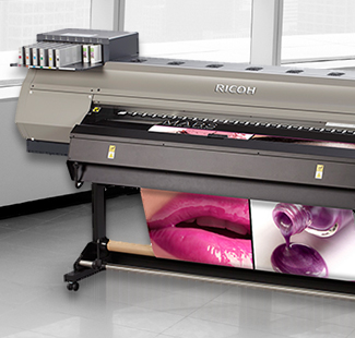 Inprint